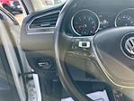 Used 2018 Volkswagen Tiguan SE for sale #250518LA - photo 20