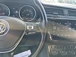 Used 2018 Volkswagen Tiguan SE for sale #250518LA - photo 21