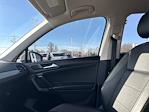 Used 2018 Volkswagen Tiguan SE for sale #250518LA - photo 23