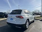Used 2018 Volkswagen Tiguan SE for sale #250518LA - photo 2