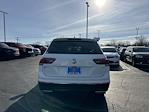 Used 2018 Volkswagen Tiguan SE for sale #250518LA - photo 3