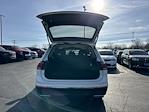 Used 2018 Volkswagen Tiguan SE for sale #250518LA - photo 4