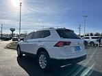 Used 2018 Volkswagen Tiguan SE for sale #250518LA - photo 5