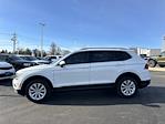 Used 2018 Volkswagen Tiguan SE for sale #250518LA - photo 6