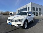 Used 2018 Volkswagen Tiguan SE for sale #250518LA - photo 7