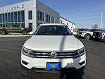 Used 2018 Volkswagen Tiguan SE for sale #250518LA - photo 8