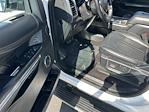 2021 Ford Expedition MAX 4WD SUV for sale #250525A - photo 11