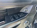 2021 Ford Expedition MAX 4WD SUV for sale #250525A - photo 12