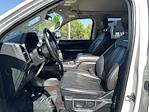 2021 Ford Expedition MAX 4WD SUV for sale #250525A - photo 14