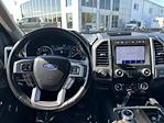 2021 Ford Expedition MAX 4WD SUV for sale #250525A - photo 15