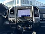 2021 Ford Expedition MAX 4WD SUV for sale #250525A - photo 16