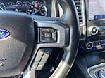 2021 Ford Expedition MAX 4WD SUV for sale #250525A - photo 20