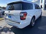 2021 Ford Expedition MAX 4WD SUV for sale #250525A - photo 2