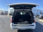 2021 Ford Expedition MAX 4WD SUV for sale #250525A - photo 5