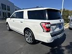 2021 Ford Expedition MAX 4WD SUV for sale #250525A - photo 6