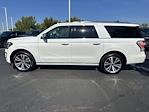 2021 Ford Expedition MAX 4WD SUV for sale #250525A - photo 7