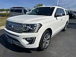 2021 Ford Expedition MAX 4WD SUV for sale #250525A - photo 8