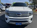 2021 Ford Expedition MAX 4WD SUV for sale #250525A - photo 9