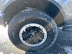 Used 2023 Ford Bronco Badlands for sale #250540A - photo 10