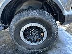 Used 2023 Ford Bronco Badlands for sale #250540A - photo 11