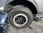Used 2023 Ford Bronco Badlands for sale #250540A - photo 12