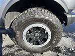 Used 2023 Ford Bronco Badlands for sale #250540A - photo 13