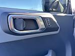 Used 2023 Ford Bronco Badlands for sale #250540A - photo 15