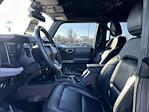 Used 2023 Ford Bronco Badlands for sale #250540A - photo 17
