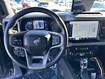Used 2023 Ford Bronco Badlands for sale #250540A - photo 18