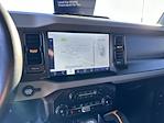 Used 2023 Ford Bronco Badlands for sale #250540A - photo 19