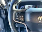 Used 2023 Ford Bronco Badlands for sale #250540A - photo 21