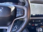 Used 2023 Ford Bronco Badlands for sale #250540A - photo 22