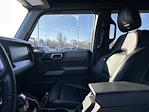 Used 2023 Ford Bronco Badlands for sale #250540A - photo 23