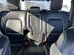 Used 2023 Ford Bronco Badlands for sale #250540A - photo 24