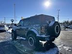 Used 2023 Ford Bronco Badlands for sale #250540A - photo 6