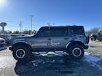 Used 2023 Ford Bronco Badlands for sale #250540A - photo 7