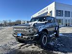 Used 2023 Ford Bronco Badlands for sale #250540A - photo 8