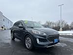Used 2022 Ford Escape SEL for sale #250546A - photo 25