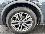 Used 2022 Ford Escape SEL for sale #250546A - photo 9