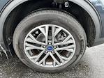 Used 2022 Ford Escape SEL for sale #250546A - photo 10