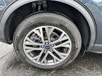 Used 2022 Ford Escape SEL for sale #250546A - photo 11