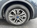 Used 2022 Ford Escape SEL for sale #250546A - photo 12