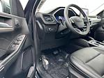 Used 2022 Ford Escape SEL for sale #250546A - photo 13