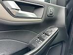 Used 2022 Ford Escape SEL for sale #250546A - photo 14