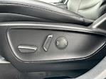 Used 2022 Ford Escape SEL for sale #250546A - photo 15