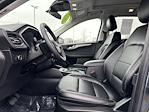 Used 2022 Ford Escape SEL for sale #250546A - photo 16