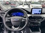 Used 2022 Ford Escape SEL for sale #250546A - photo 17