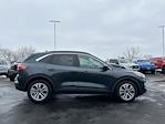 Used 2022 Ford Escape SEL for sale #250546A - photo 1