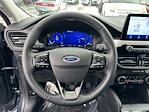 Used 2022 Ford Escape SEL for sale #250546A - photo 19