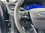 Used 2022 Ford Escape SEL for sale #250546A - photo 20